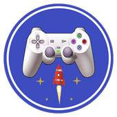 Game Booster - Clean Master 1.0