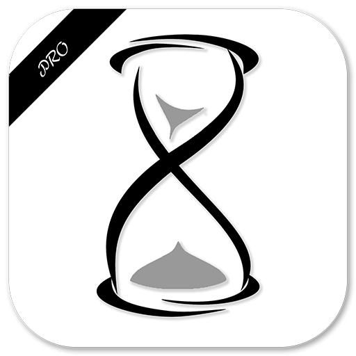 GenX Pro icon
