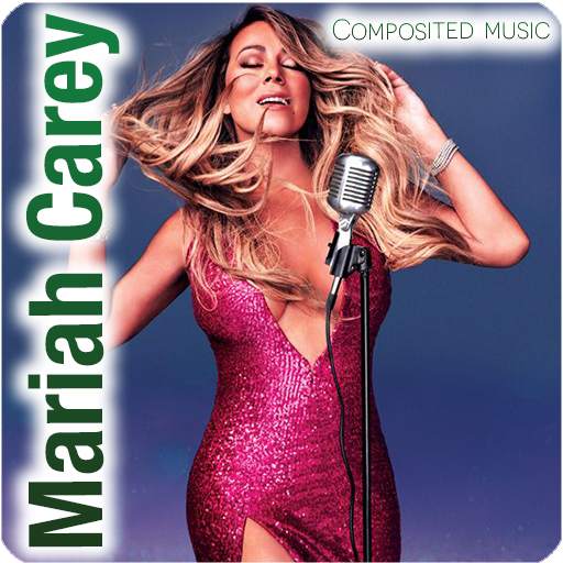 Best Songs Of Mariah Carey screenshot 1