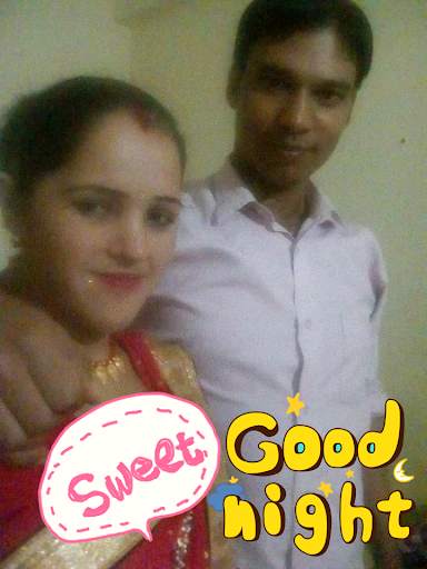 Photo editer screenshot 6