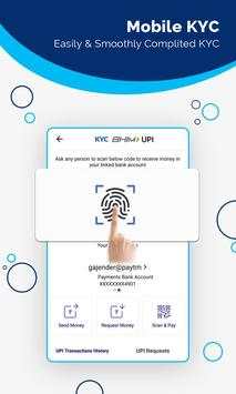 KYC Mobile screenshot 6