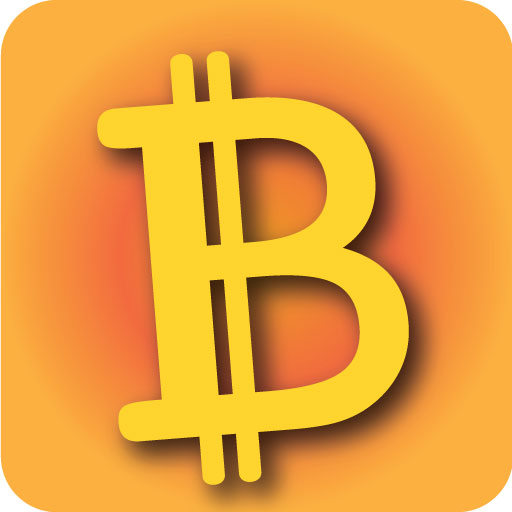 Crypto Earn icon