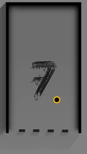 Game Penjara Bola screenshot 5