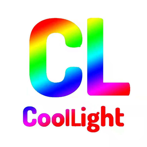 Cool Lighting icon