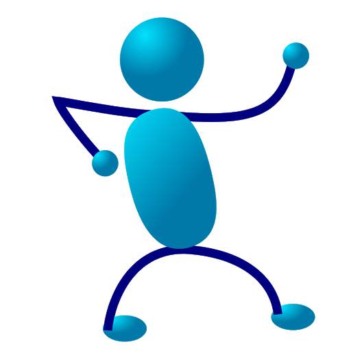 Postgraduate Thesis Supervisor 2 تصوير الشاشة