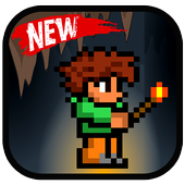 terraria jumping icon
