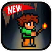 terraria jumping 1.0