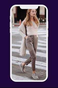 Teen Outfit Ideas 2018 😍 💖 screenshot 5