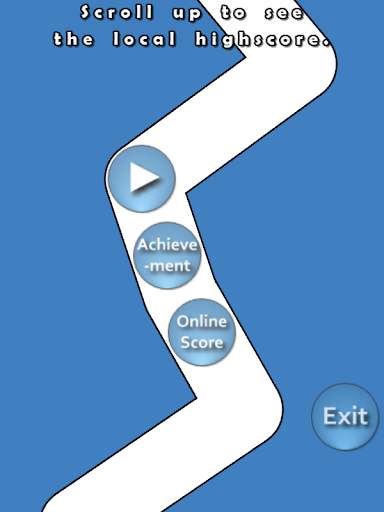 Keep In Free screenshot 8