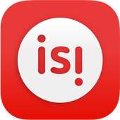 isilines - Travel by bus