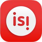 isilines - Travel by bus 1.0.14