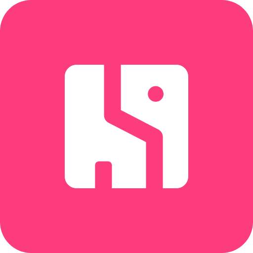 Elephant VPN: Super Fast VPN 1.0.1