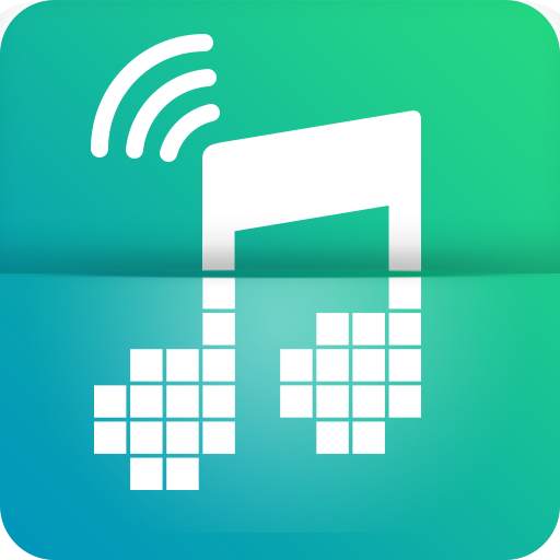 Free Ringtones Download 1.1
