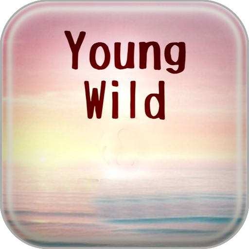 Teenager Quotes Wallpapers icon