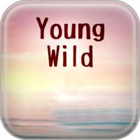 Teenager Quotes Wallpapers icon
