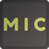 MIC 1.0
