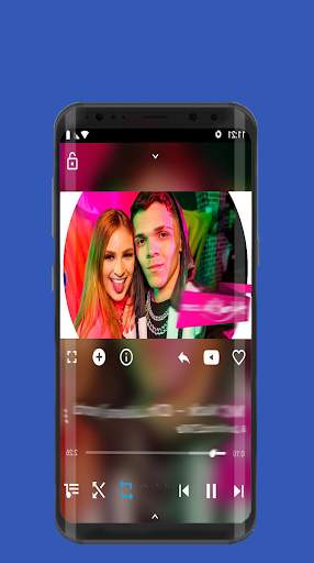 DOWNLOAD FREE MUSIC 😍 AUDIO Conimtomino❤️ screenshot 3