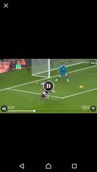 Ola Player screenshot 3