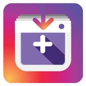 RapidSave Instagrame Download 1.3.0