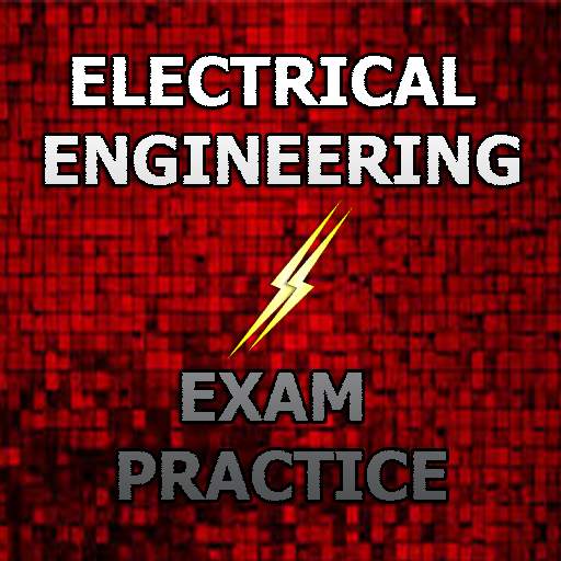 Electrical Engineering Test 33.0.0