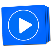 XM Player icon