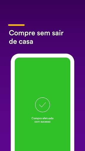 ClickBus - Passagens de ônibus e oferta de viagem screenshot 5