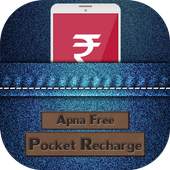Free Recharge - Earn TalkTime 0.0.1
