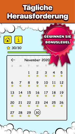 Hidmont - Versteckte Objekte screenshot 3