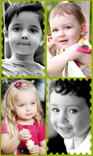 Multi Cam screenshot 6
