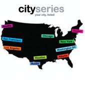 Cityseries by Citysearch 1.05