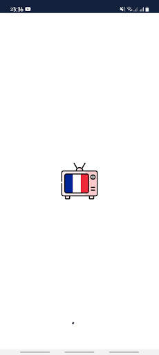 France TV EN DIRECT screenshot 1