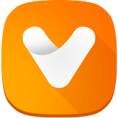 Aptoiiiide Apto     ide icon