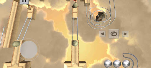 Ballance Mobile (Beta) screenshot 3