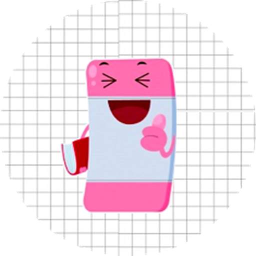 Photo Background Eraser - Remove Background 1.2