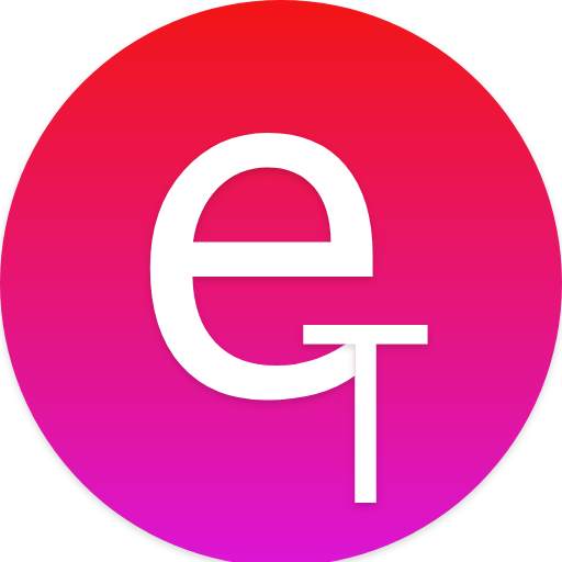 Entertains 1.2