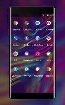 Themes for Infinix Hot 2 Wallpaper HD screenshot 2
