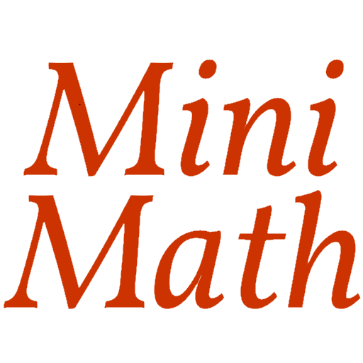 Solve Equations and Simplify Expressions иконка