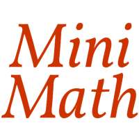 Solve Equations and Simplify Expressions on 9Apps