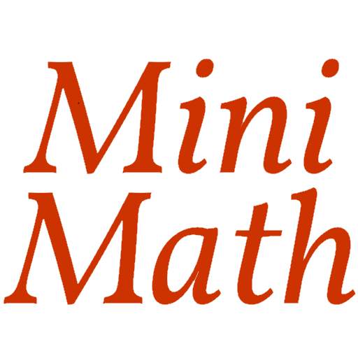 Solve Equations and Simplify Expressions 2.5.24
