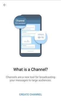 Sunchat Messenger screenshot 3