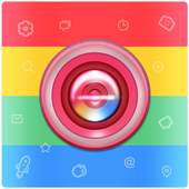 InstaPlus for INSTAGRAM 1.1