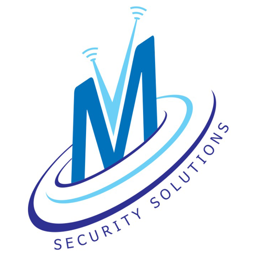 MVTrackers icon