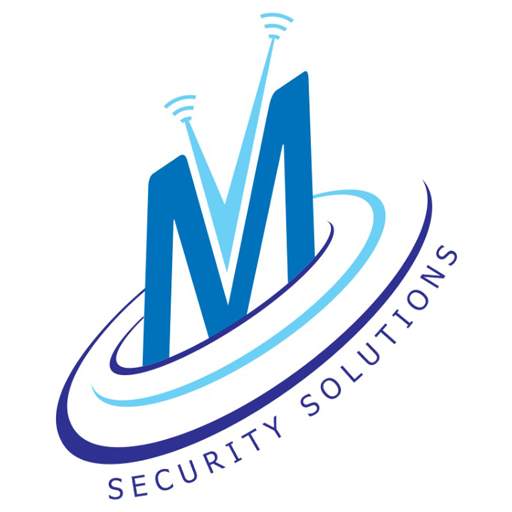 MVTrackers 2.6.19