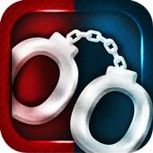 Boozed n Busted 2.5