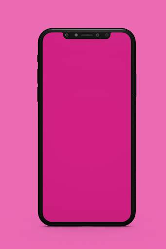 Solid Color Wallpaper screenshot 3