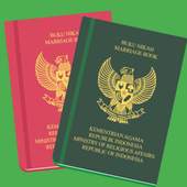 SIMKAH - Sistem Informasi Manajemen Nikah 1.2.1