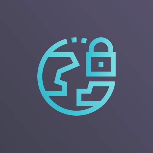 Free VPN - Simple Secure & Trusted 1.0.2