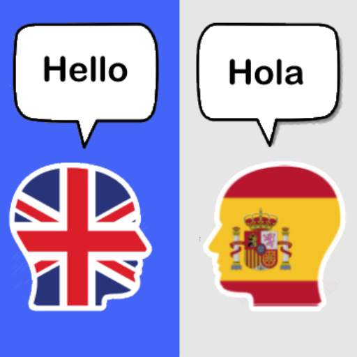 Spanish English Translator Free, Offline Translate 2.0.0