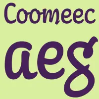 Coomeec Pro FlipFont