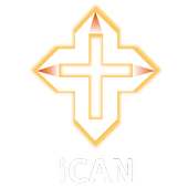 iCan
